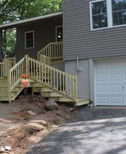 Leesa Byrnes Realty image 4