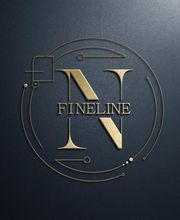 Nil Fineline imagen 18