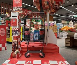 Intermarché SUPER Brive image 4