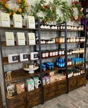 Laurie's Naturescapes image 8