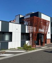 Didier Pagerie image 1