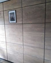 MENUISERIE VALENTIN image 11