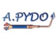 A.Pydo