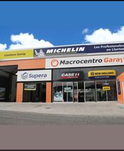 Tecnicentro Garay - Acatzingo imagen 1