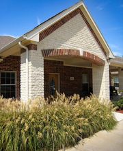 Mustang Creek Estates image 11