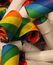 C'est La Fête image 3