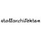 stollarchiteckten
