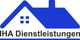 Iha-Dienstleistungen