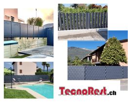 Tecnorest.ch di Alberti Alex Bild 7
