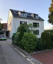 enerix Regensburg - Photovoltaik & Wärmepumpen Bild 3