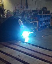 Naléno SAS image 15