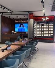 Opticien BRETIGNY SUR ORGE Générale d'Optique image 5