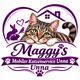 Maggy's Mobiler Katzenservice Unna