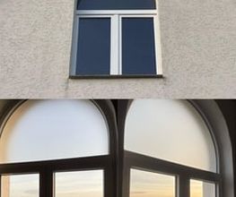 Tischlerei Jannek Schrick Bild 14