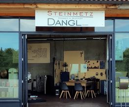 Steinmetz Dangl GmbH Bild 8
