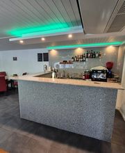 Saveurs Grill Bild 4