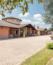 RSA San Antonio - Gruppo La Villa immagine 2