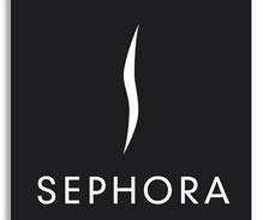 SEPHORA PARIS PASSY image 1