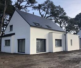 Espace Construction image 11
