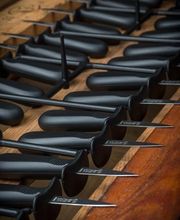 La Fourmi Coutellerie Jean Néron image 6