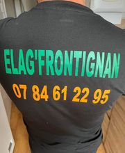 Elag'Frontignan image 6