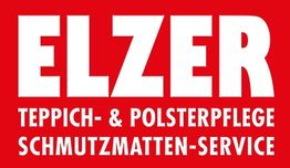Teppichpflege Elzer