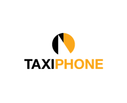 Taxiphone Genève SA