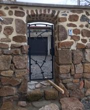 Pro Métallerie Brullioloise image 20