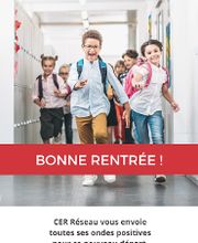 CER DES LYCEES image 15
