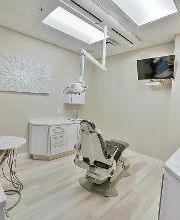 Sage Dental of Daytona at Cornerstone image 11
