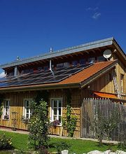Andermichlhof Bild 2