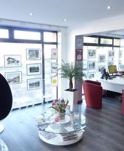 Professions Immobilieres image 3