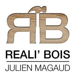 Reali'Bois