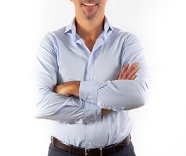 Bensen Coaching & Consulting Bild 1