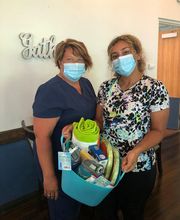 Majestic Care of Fort Wayne image 10