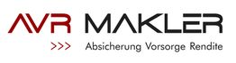 AVR MAKLER GmbH