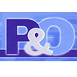 Pott & Oswald GmbH Karosseriebau & Fahrzeuglackierung