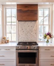 Foley Hillestad Architecture image 14