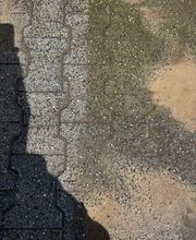 Garten- und Hausmeisterservice Joel Dehmelt