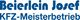 Auto Beierlein GmbH & Co. KG