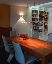 Dipl. Ing. Susanne J. Bildhauer Bild 21