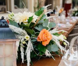 Fleuriste de la Halle Bild 5
