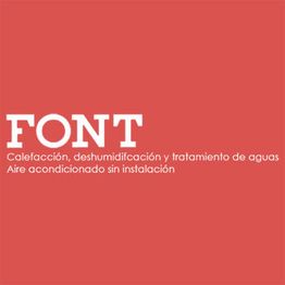 Font.jpg