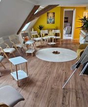 WhatsApp Image 2025-06-15 at 16.50.30 (1).jpeg