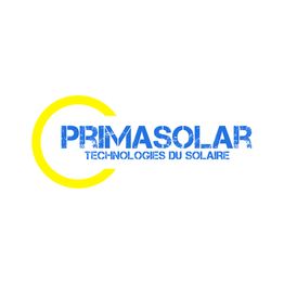 Primasolar Solaire Photovoltaique Energie Solaire / Energie Renouvelable