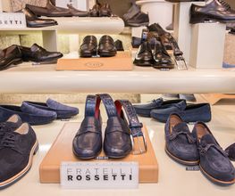 Gallery Professionale