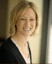Billington Family Dentistry image 20