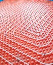 B & G Plumbing & Heating Co image 2