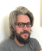 Casse Nicolas image 1