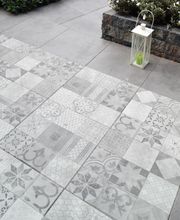 Steenplaza C. Boelens Zevenbergen
